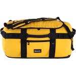 Bench Reisetasche Hydro Duffle Bag/Backpack Function gelb