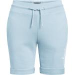 Bench Shorts - Trends 2024 - günstig online kaufen