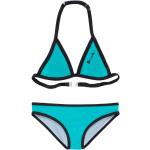 Sportliche Bench Triangel Bikinis für Kinder aus Polyamid für Mädchen 