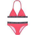 online für Kinder Mädchen Bikinis für kaufen günstig Triangel