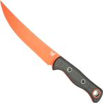 Benchmade Meatcrafter 2 Messer