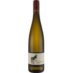 Trockene Deutsche Weingut Bender Riesling Weißweine 0,75 l Pfalz 