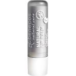 Benecos Lip Balm classic 4.8 g - Lippenpflege
