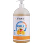 Benecos Shower Gel Fruity Beauty 950 ml - Duschgel