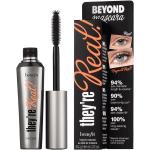 Benefit Augen They're Real Mascara 8 g