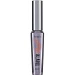 Benefit they're Real Mascara 8.5 g / Schwarz