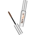 Benefit They'Re Real Tinted Primer