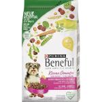 4 kg Beneful Trockenfutter für Hunde mit Gemüse 