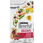 4 kg Beneful Trockenfutter für Hunde 