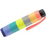 Reduzierte United Colors of Benetton Taschenschirme aus Polyester für Damen für den für den Herbst 