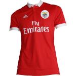 Benfica Lissabon Trikot Home Adidas 2017/18 XS S M
