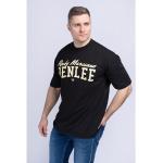 Oversize BenLee Rocky Marciano T-Shirts für Herren 