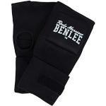 BENLEE Rocky Marciano Glove Wraps Glove Wraps, Sch