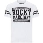 Benlee Rocky Marciano T-Shirt »ALLENTON«