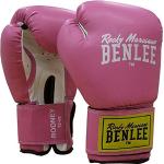 BenLee Rodney pink/white