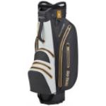 Pinke Sportliche Bennington Golfbags & Golftaschen mit Reißverschluss gepolstert 