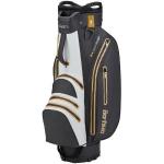 Pinke Sportliche Bennington Golfbags & Golftaschen mit Reißverschluss 