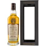 Schottische Benriach Single Malt Whiskys & Single Malt Whiskeys Jahrgang 1999 0,7 l Highlands 