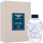 Bentley Beyond Collection Exotic Musk 100 ml Eau de Parfum Unisex