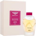 Bentley Beyond Collection Vibrant Hibiscus 100 ml Eau de Parfum Unisex