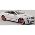 Bentley Modellautos & Spielzeugautos 