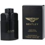 Bentley Bentley Eau de Parfum 100 ml für Herren 