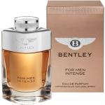Bentley Eau de Parfum 100 ml für Herren 