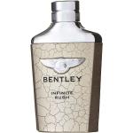 Bentley Bentley Eau de Toilette 100 ml 