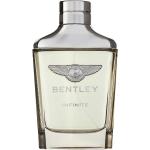 Bentley Eau de Toilette 100 ml 