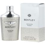 Bentley Eau de Toilette 100 ml für Herren 