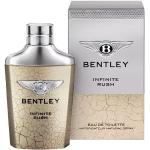 Bentley Bentley Eau de Toilette 60 ml für Herren 