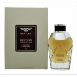 Bentley Eau de Parfum 100 ml für Herren 3-teilig 