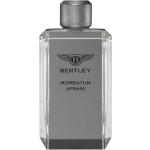 Bentley, Momentum Intense E.d.P. Nat. Spray 100 ml Eau de Parfum