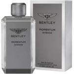 Bentley Eau de Parfum 60 ml für Herren 