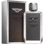 Bentley Bentley Eau de Parfum 100 ml 