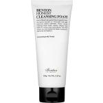 Benton Honest Cleansing Foam - 150 ml