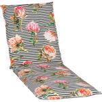 kaufen Gartensesselauflagen Rosa online günstig & Gartenstuhlauflagen