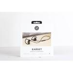 Beoplay Earset Graphite Brown