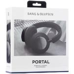 Beoplay Portal - Antracite Black (PC/PS Version)