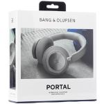 Beoplay Portal - Grey Mist (PC/PS Version)