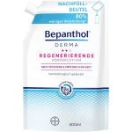 Bepanthol Bodylotions & Körperlotionen mit Vitamin B3 