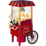 Beper Popcornmaschinen & Popcorn-Maker  