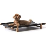 Berberé Transportable Dog bed Hundebett tragbar Opinion Ciatti
