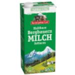 Berchtesgadener H-Milch 