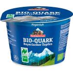 Berchtesgadener Land BGL Bio-Quark Magerstufe (6 x 250 gr)