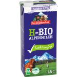 Bio H-Milch 