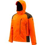 Beretta Men's Thorn Resistant EVO Jacket High Vis Orange High Vis Orange XXL