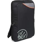 Beretta Uniform PRO EVO Case Backpack Black Black UNI