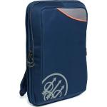 Beretta Uniform PRO EVO Case Backpack Blue Blue UNI