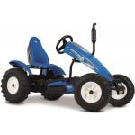 Blaue Kinder Traktoren günstig online kaufen